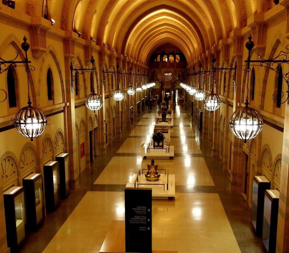 Фотография автора Валентина Гундарева