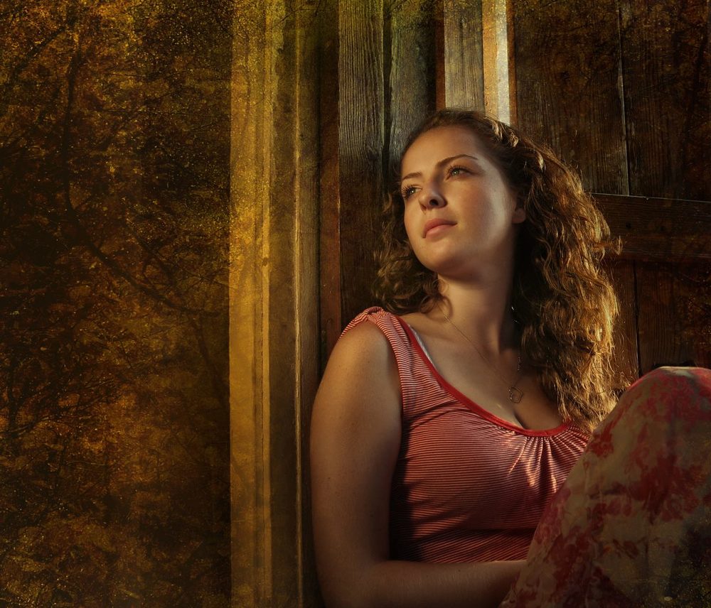 Photograph by yakov stavchansky