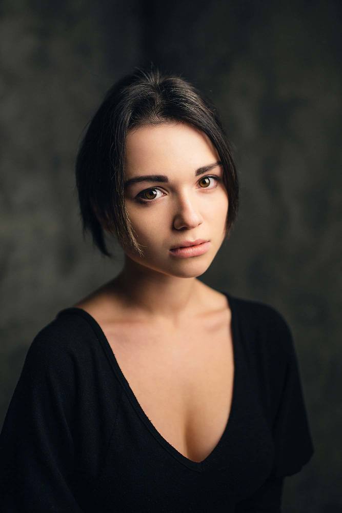 Eugenia