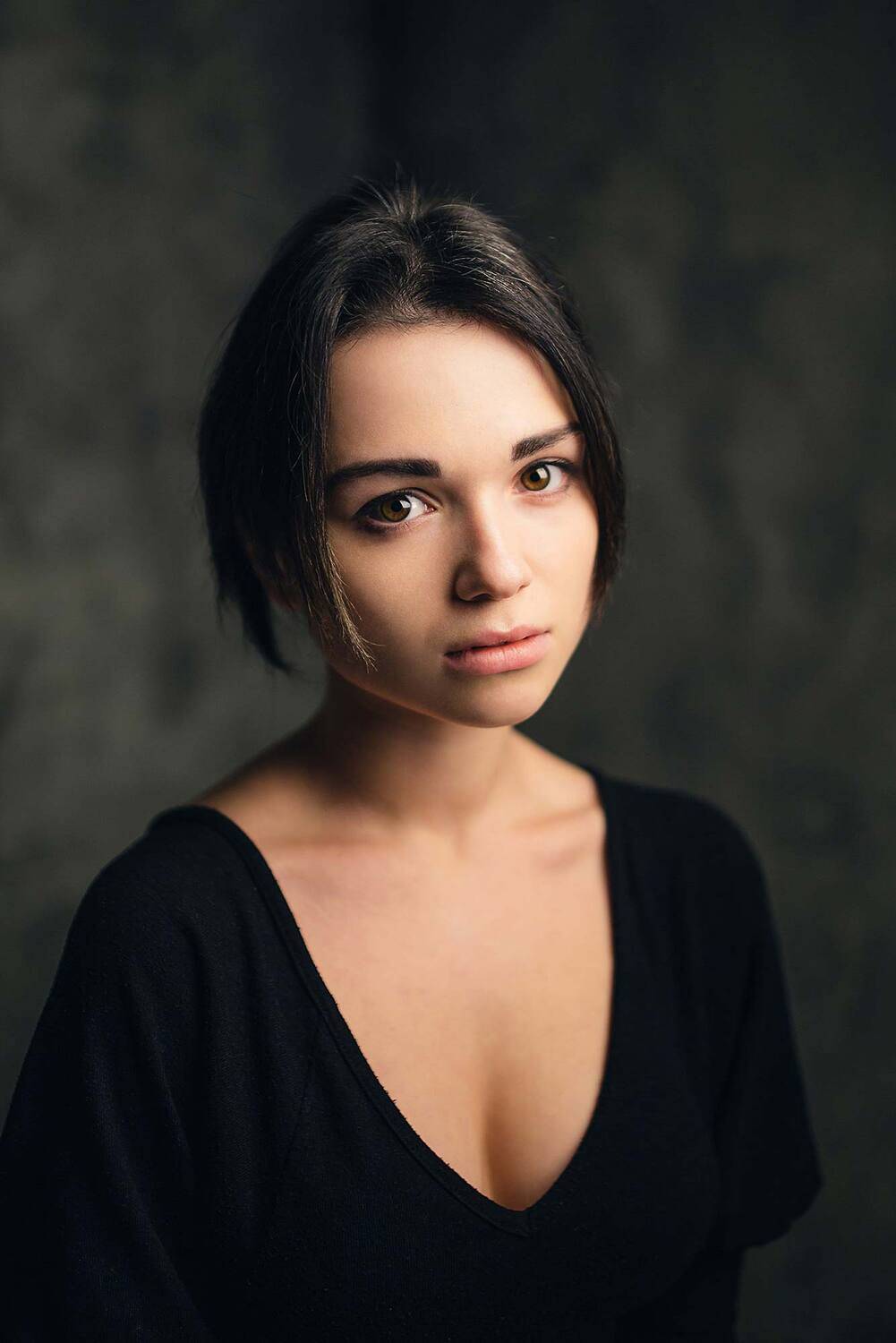 Eugenia