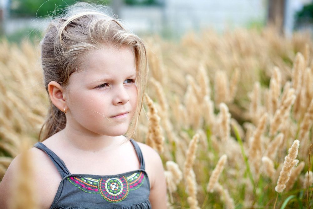 A look in the Future