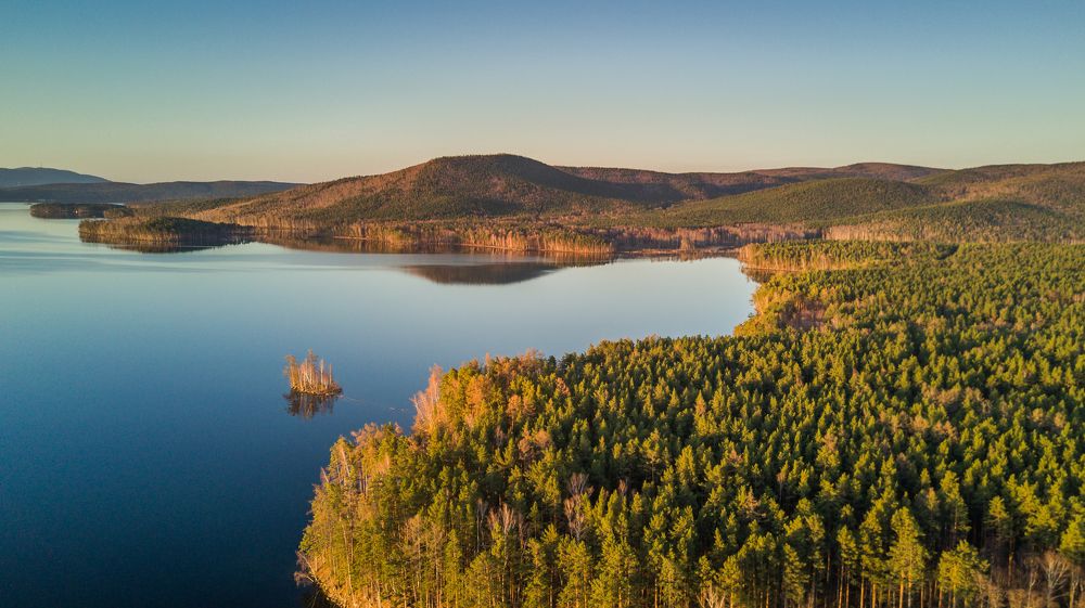 Фотография автора Виктор Вагнер
