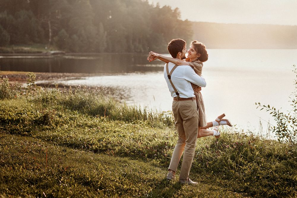 Photograph by Оксана Пипкина