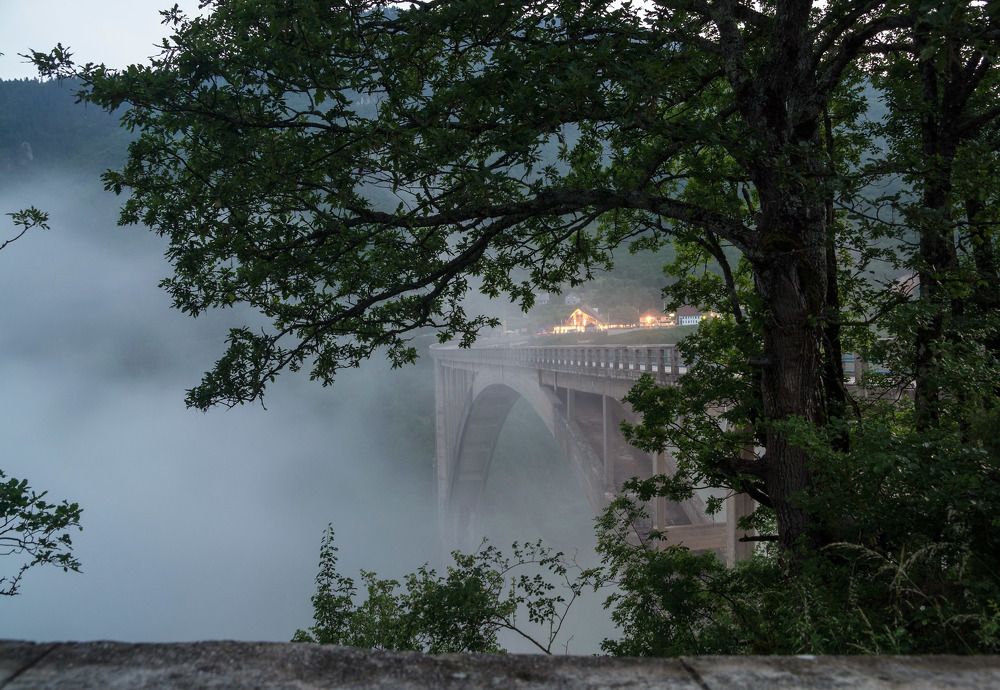 Photograph by Виктор Петров