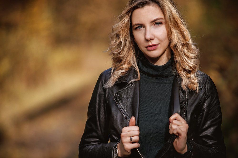 Photograph by Игорь Исаков