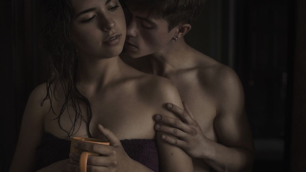 Photograph by Лиза Ляшенко