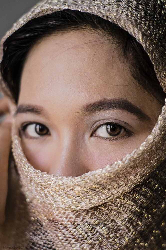 Photograph by Bryan Dave Casundo