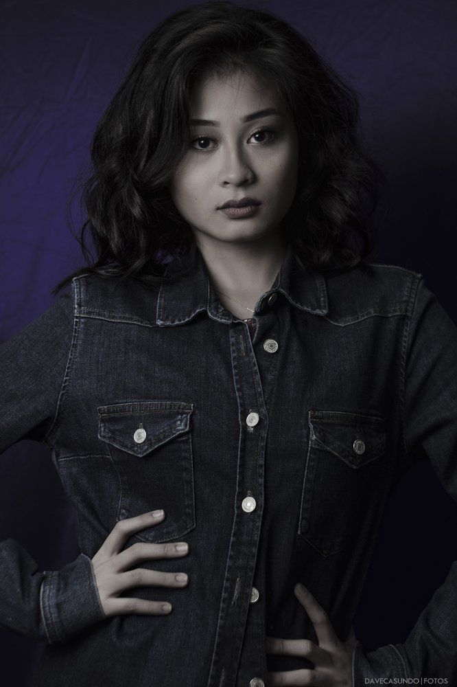 Photograph by Bryan Dave Casundo