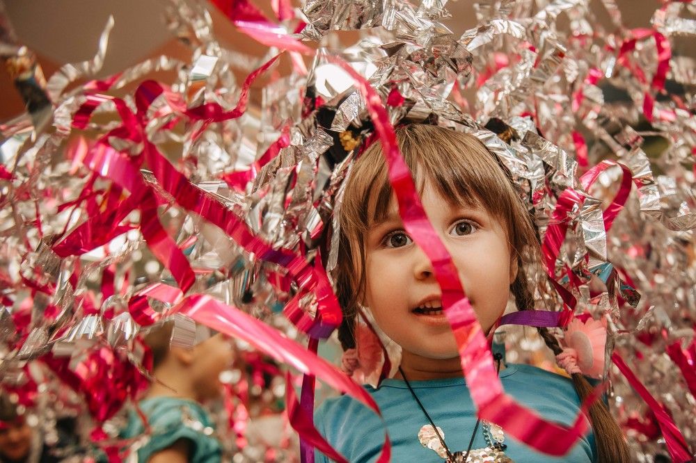 Фотография автора Катерина Миронова