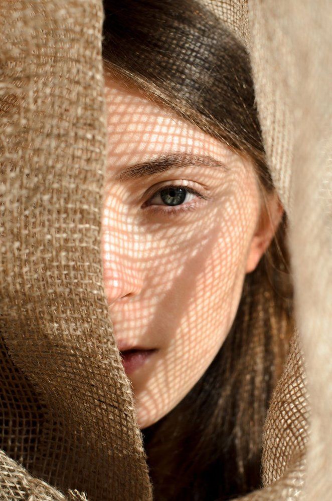 Величие света