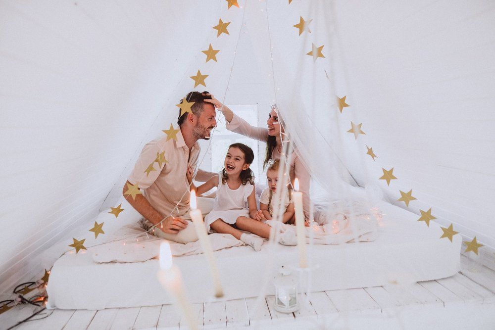 Photograph by Анна Артёменко