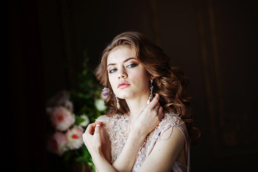 Photograph by Катерина Киселева