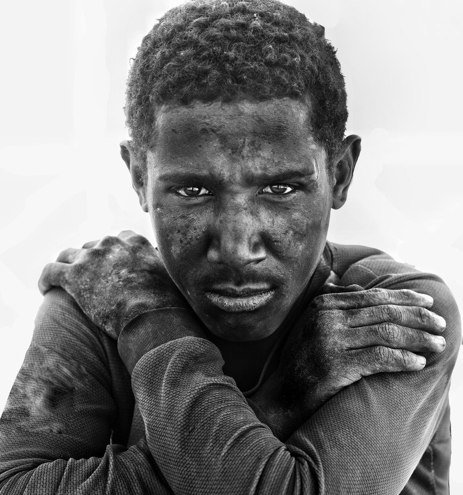 Human