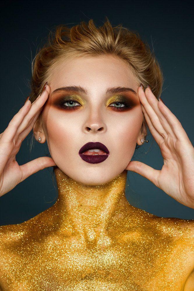 Фотография автора Ирина Баш