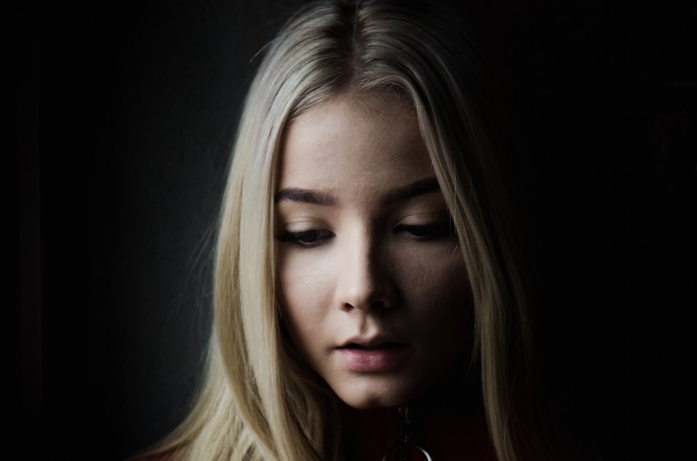 Photograph by Сергей Афонин