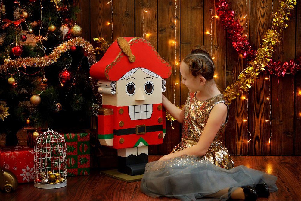 Photograph by Оксана Астрова