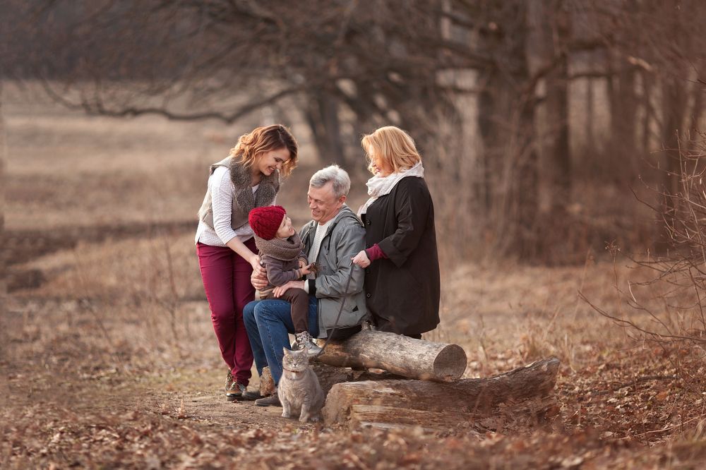 Photograph by Невская Кристина