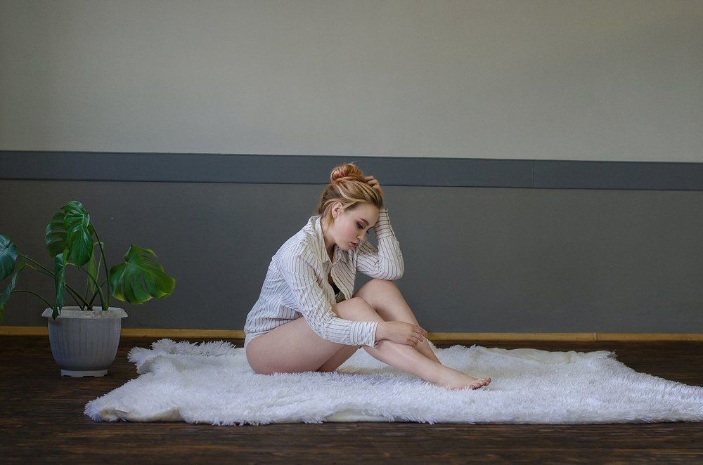 Photograph by Марина Климович