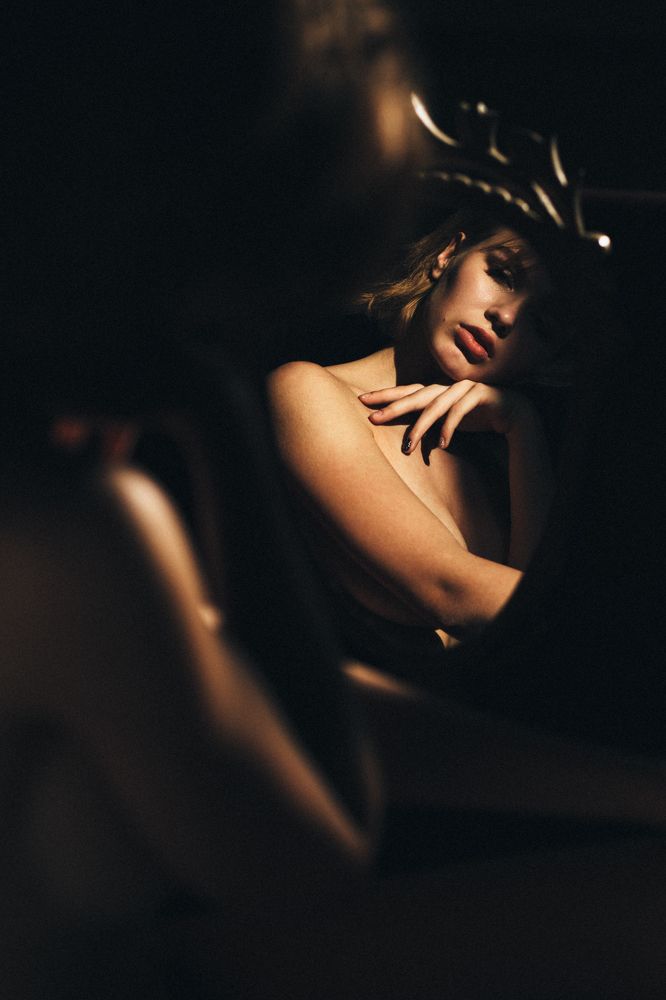 Фотография автора Борислав Корниенко