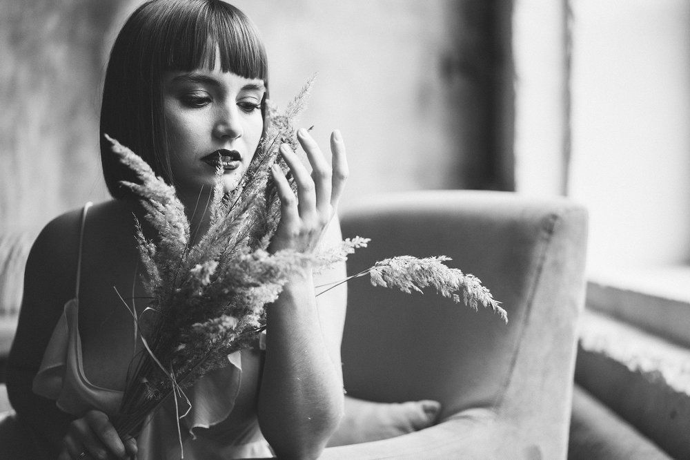 Photograph by Наталья Мишина