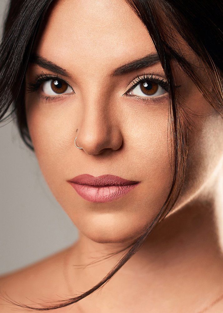 Photograph by Aris Christou