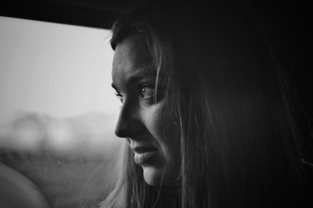 Photograph by Павел Стаценко