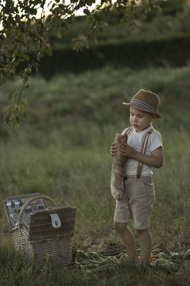 Photograph by Ирина Харичева