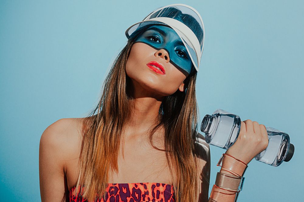 Photograph by Виктория Винваг