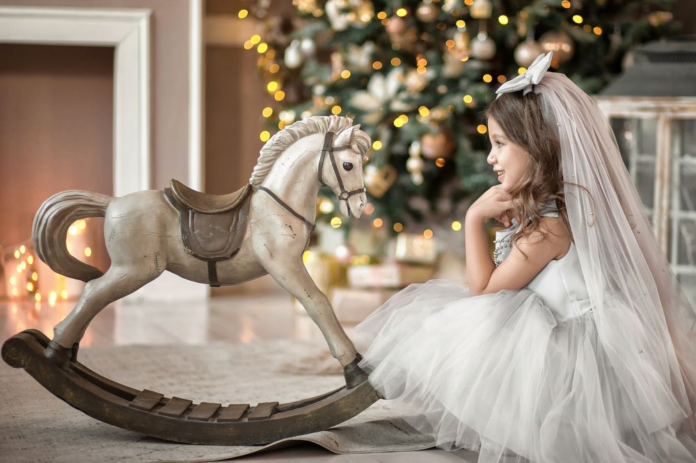 Разговор по душам...