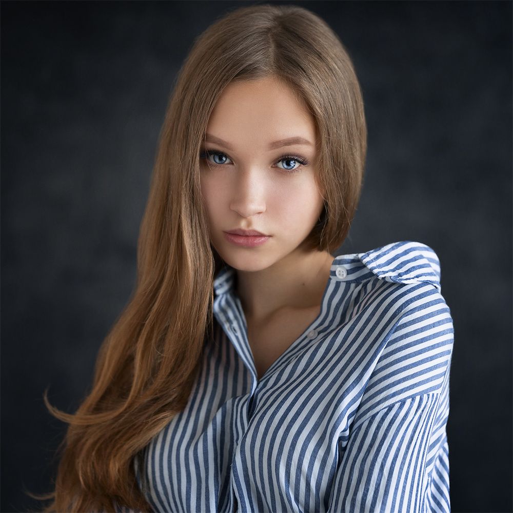 Dasha