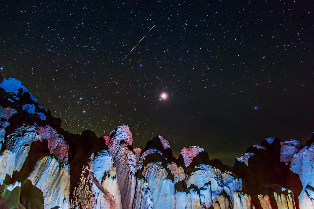 Путешествие на о.Зайсан