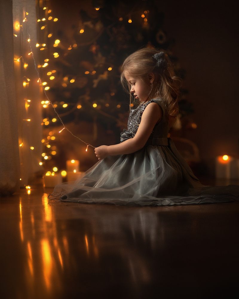 Photograph by Гузель Сабирова