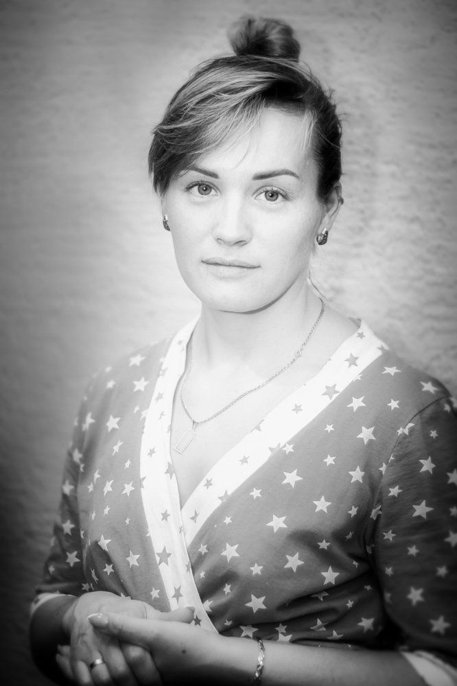 По стопам Рембрандта