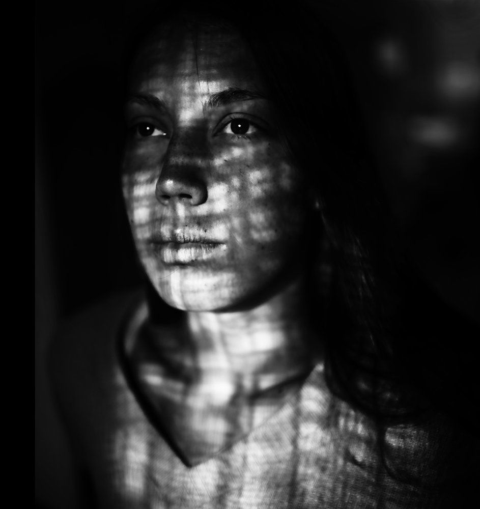 Photograph by Мария Сапего