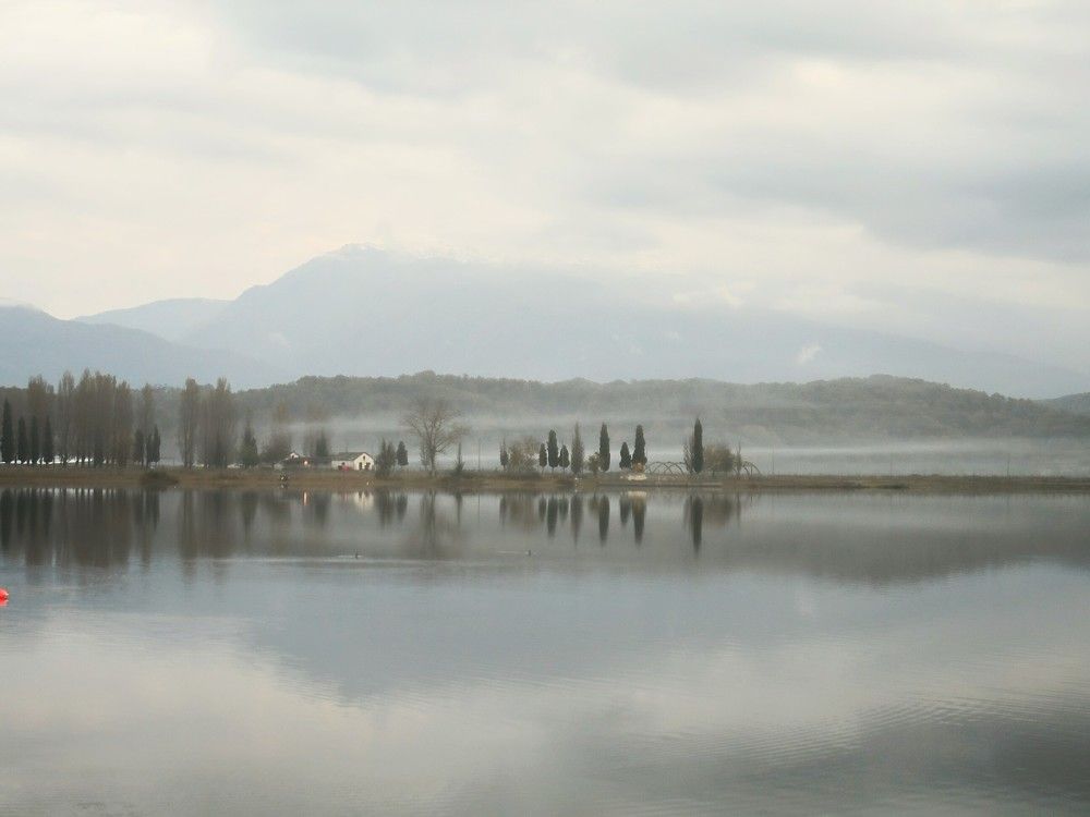 Photograph by Ирина Корнева