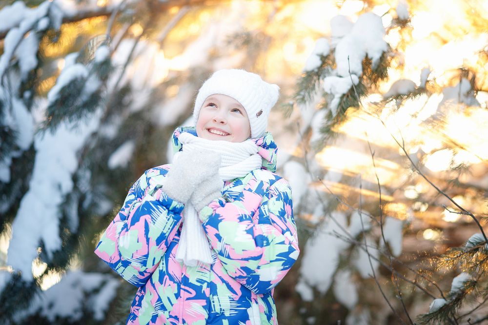 Photograph by Евгений Рыжиков