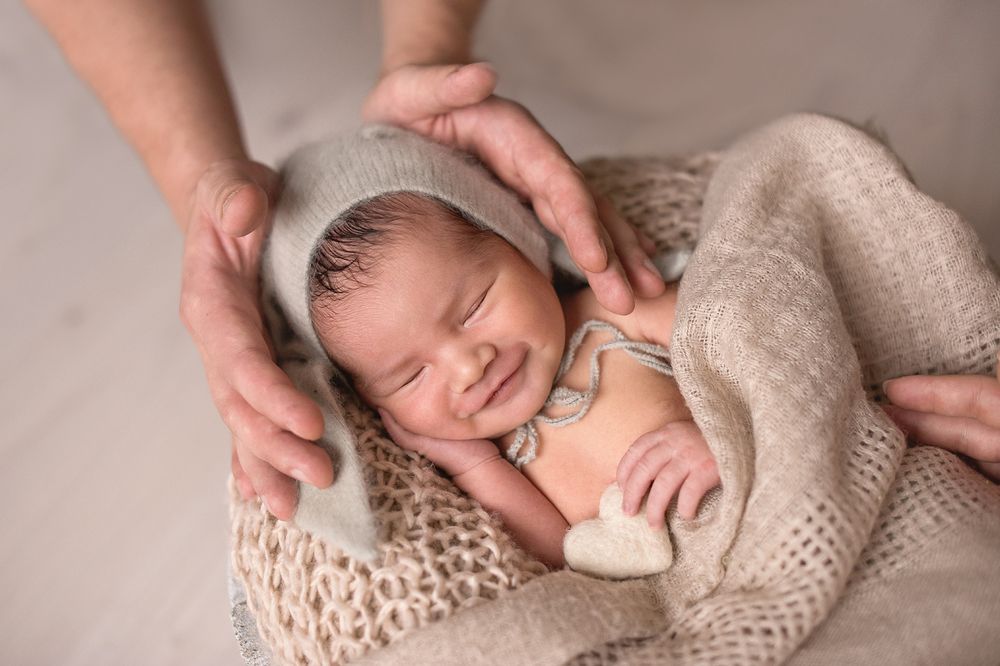 Photograph by Алена Волкова