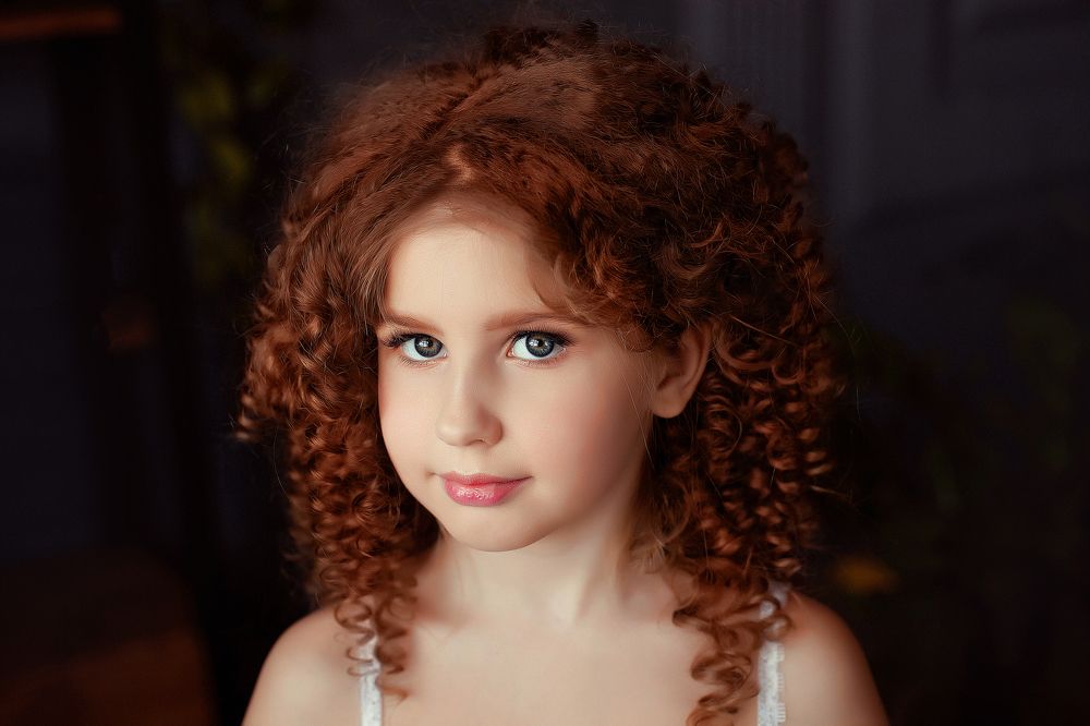 Photograph by Каро Анжелика