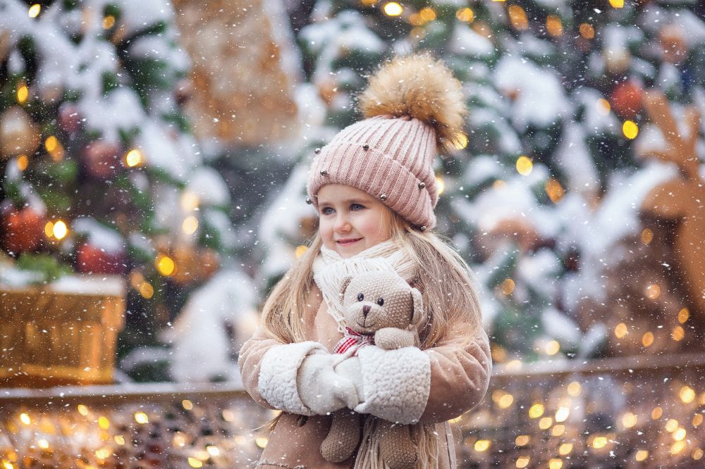 Photograph by Мария Демидова