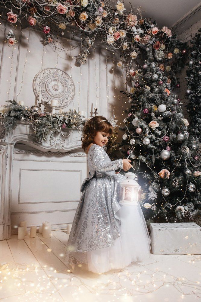 В ожидании чуда