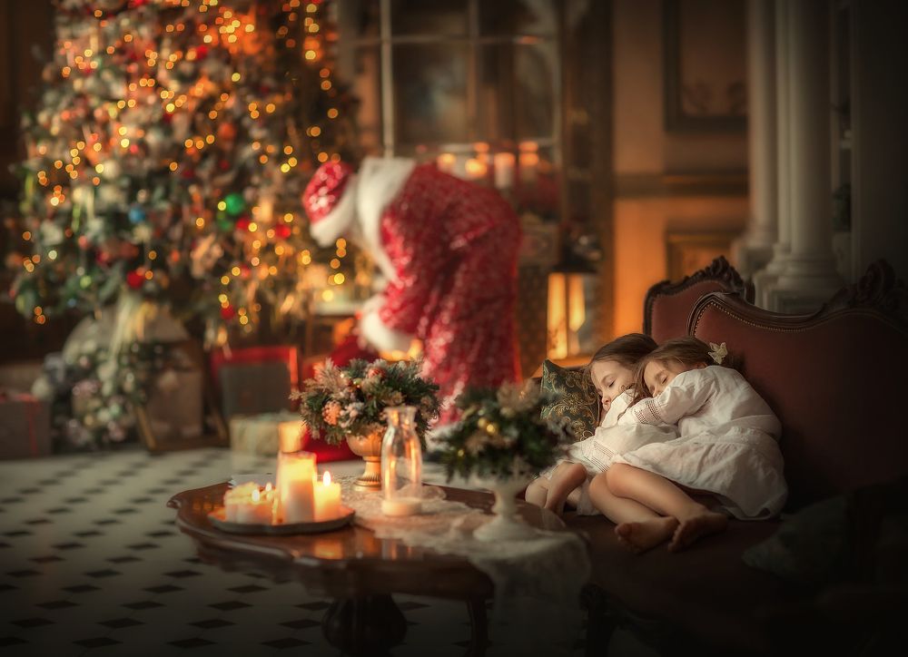 Photograph by Савченко Кристина