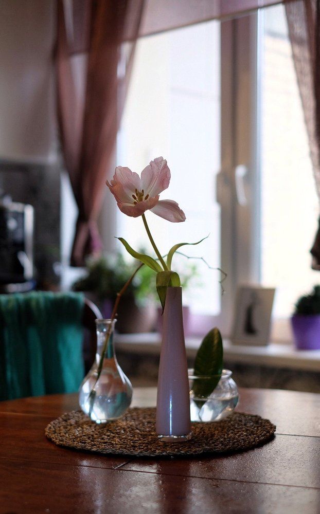 Photograph by Наталья Никитина