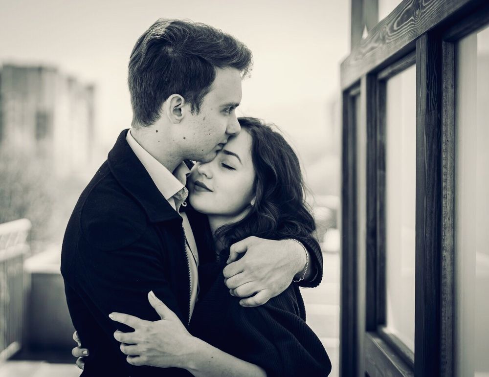 Вам и не снилось...