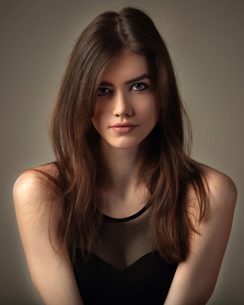 Photograph by Вадим Морозов