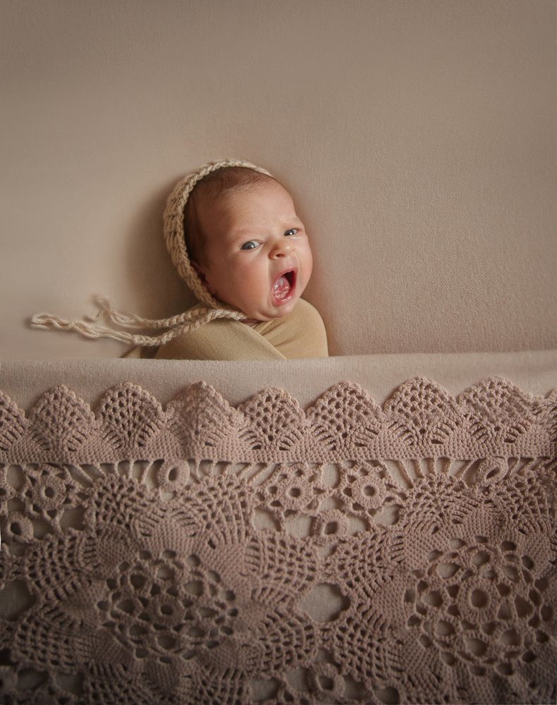 Право голоса