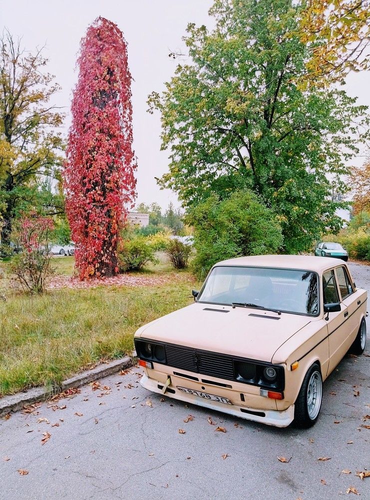 Пушка гонка