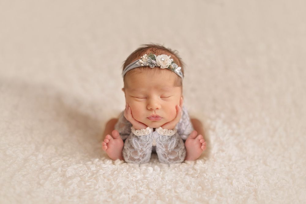 Photograph by Яна Романова