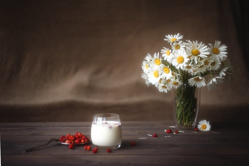 Photograph by Анна Родионова