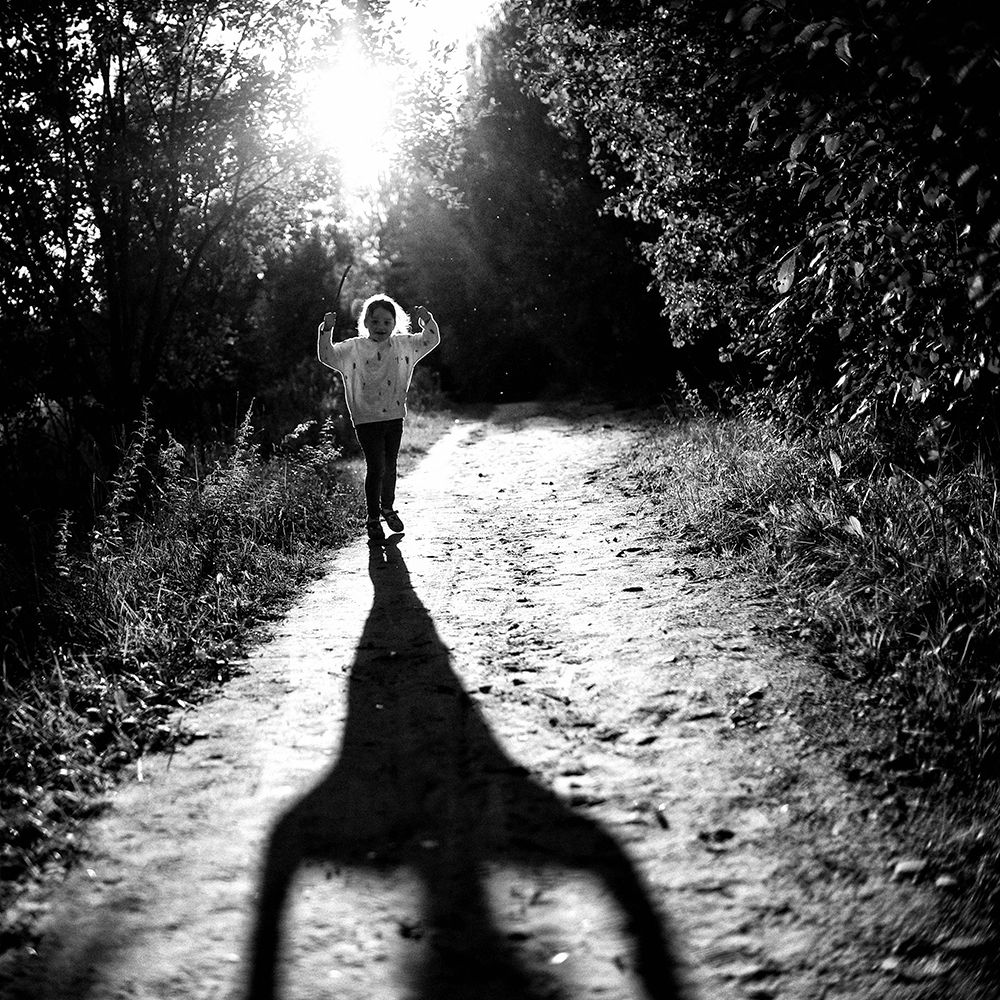 Photograph by Мария Сапего