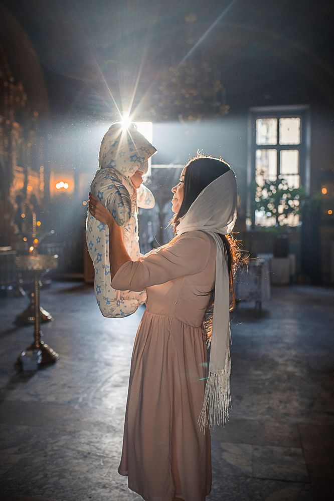 Photograph by Юлия Бизяева